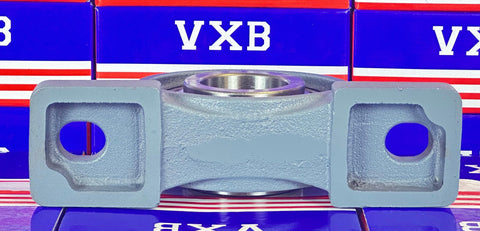 1 5/8 Bearing UCP209-26 + Pillow Block Cast Housing Mounted Bearing