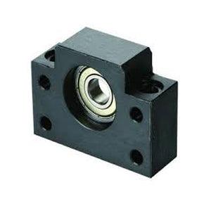 BK20 + BF20 Ball Screw Support Set