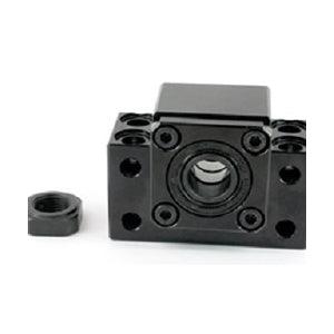 BK20 + BF20 Ball Screw Support Set