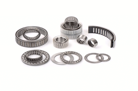 2P2811 CylIindrical Roller Bearing Race for Caterpillar parts 2P-2811
