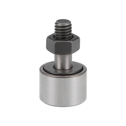 10-Pack Cam Followers KR16 16mm Cam Followers