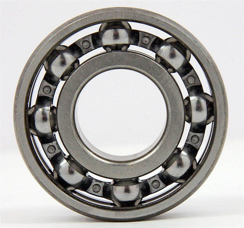 10mm ID Ball Bearing - OD 30mm Bearing 10x30x9mm
