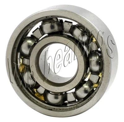 10mm ID 26mm OD Deep Groove Ball Bearing 10x26x8 - VXB Ball Bearings