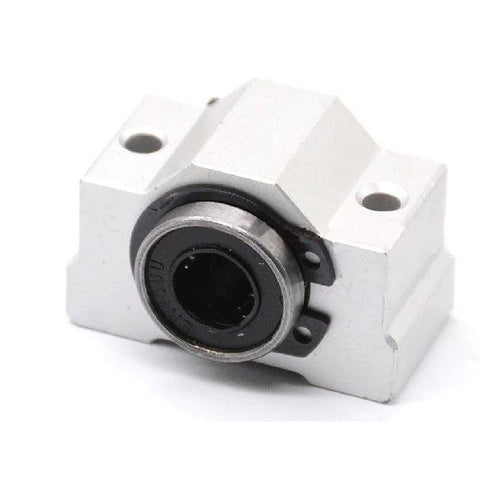 10mm Slide Unit Ball Bushing Block Linear Motion