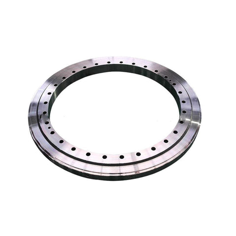 115 Inch Four-Point Contact 2922x3376x174mm Ball Slewing Ring Bearing - No Gear