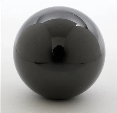 1/2" =12.7mm Loose Ceramic Balls Si3N4 Bearing Balls