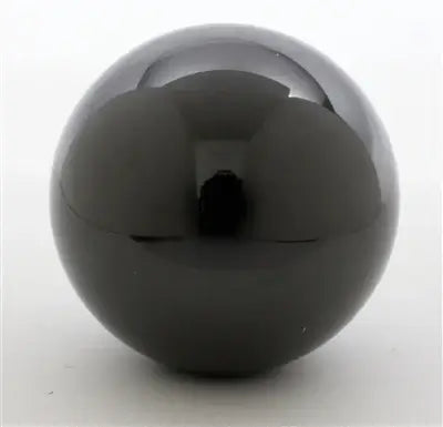 1/2" =12.7mm Loose Ceramic Balls Si3N4 Bearing Balls