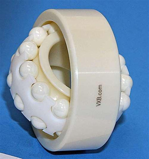 1206 Full Ceramic Self Aligning Ball Bearing 30x62x16mm