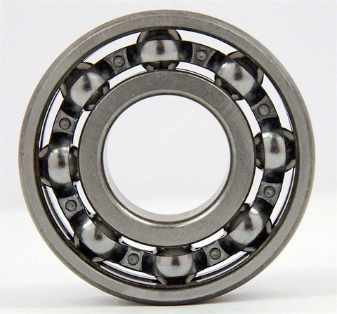 12mm ID 28mm OD Deep Groove Ball Bearing 12x28x8mm