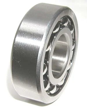 1320 Self Aligning Ball Bearing 100x215x47mm
