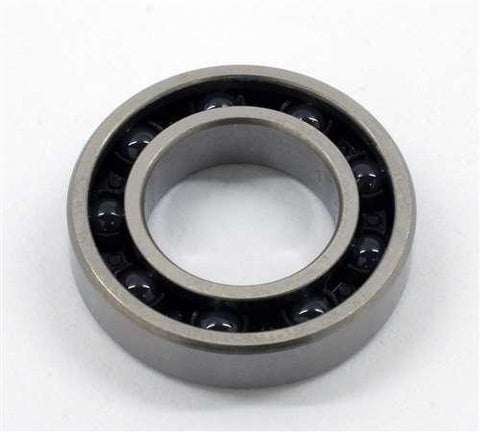 14.5x26x6 Bearing Ceramic Stainless Steel ABEC-3