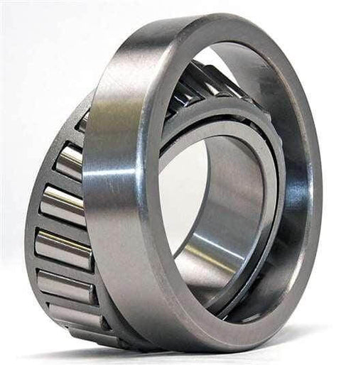 15123/15245 Tapered Roller Bearing 1.25" x 2.440" x 0.75"