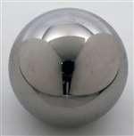 15/32" = 11.9mm Loose Chrome Steel Bearing Balls G10