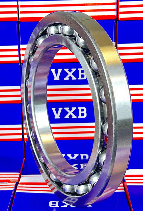 16028 Open Bearing 140x210x22 Large