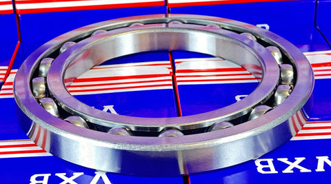 16028 Open Bearing 140x210x22 Large