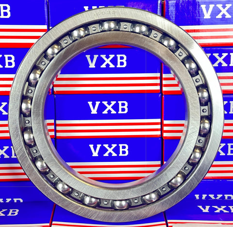 16032 Open Bearing 160x240x25 Extra Large