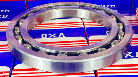 16032 Open Bearing 160x240x25 Extra Large
