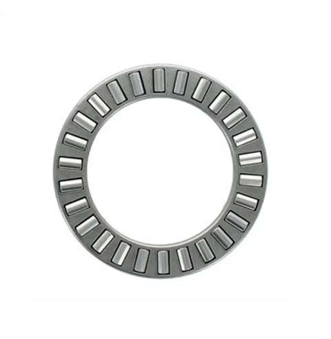 1663796M1 Thrust Needle Roller Bearing VXB Bearing
