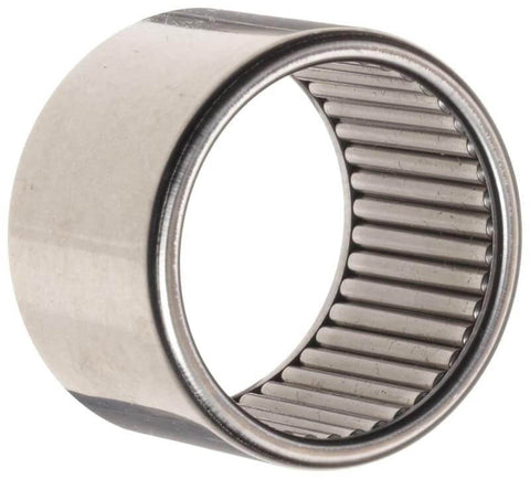 1677724M1 Needle Bearing VXB