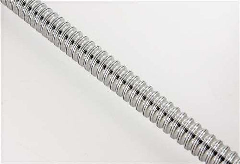 16mm Ball Screw 1000mm long sfu1610-1000