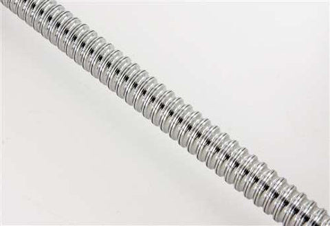16mm Ball Screw 1000mm long
