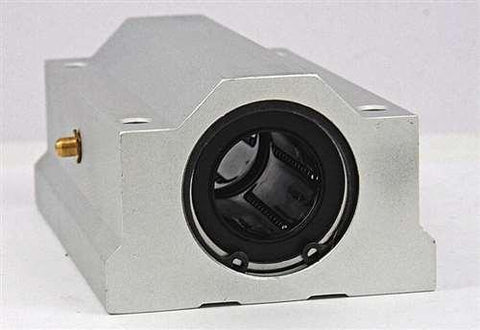 16mm Slide Unit Ball Bushing Block Linear Motion