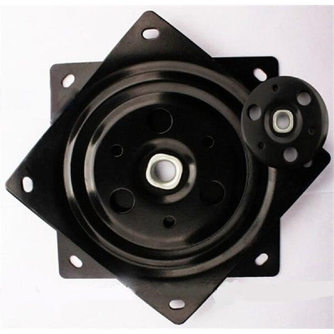 176 lbs Capacity 8" Swivel Lazy Susan Turntable Bearing