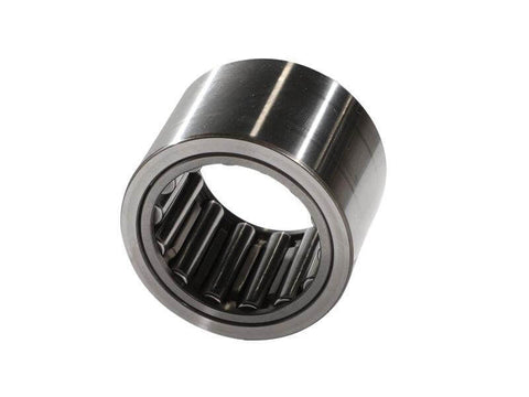 195513M1 Needle Roller Bearing VXB
