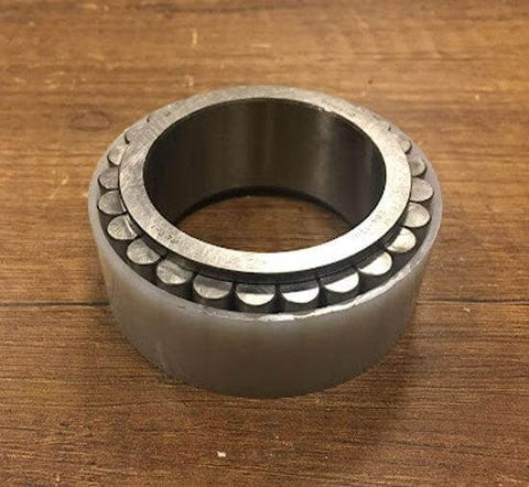 199-0760 Cylindrical Roller Bearing VXB