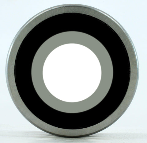 19x35x11mm Non-Standard Ball Bearing 19mm x 35mm x 11mm