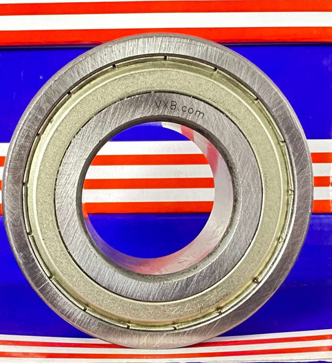 3207ZZ Bearing Angular contact 3207ZZ
