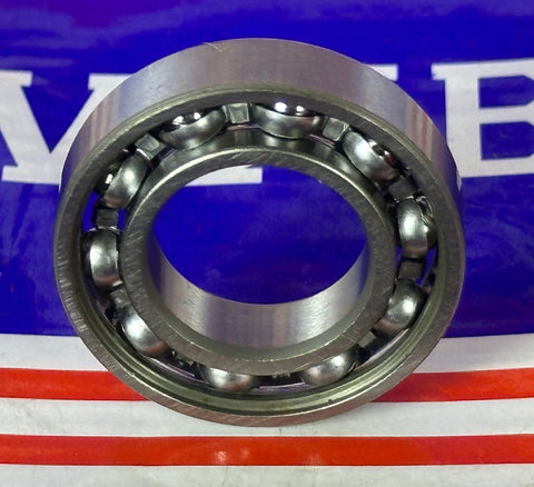 Premium 6902 Ball Bearing