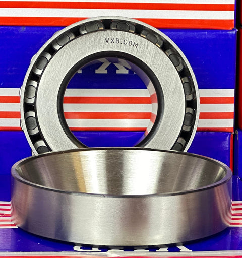 HM903249/HM903210 Tapered Roller Bearing 1 3/4" x 3 3/ 4" x 1 7/32"