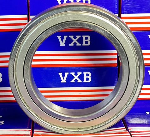 6024ZZ Bearing 120x180x28 Shielded Large