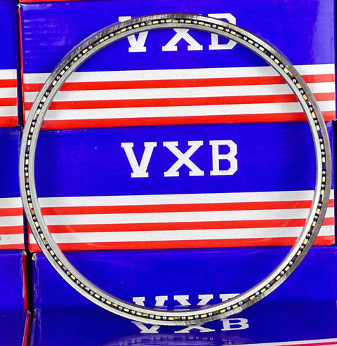 VA045CP0 Thin Section Bearing 4-1/2" x 5" x 1/4"