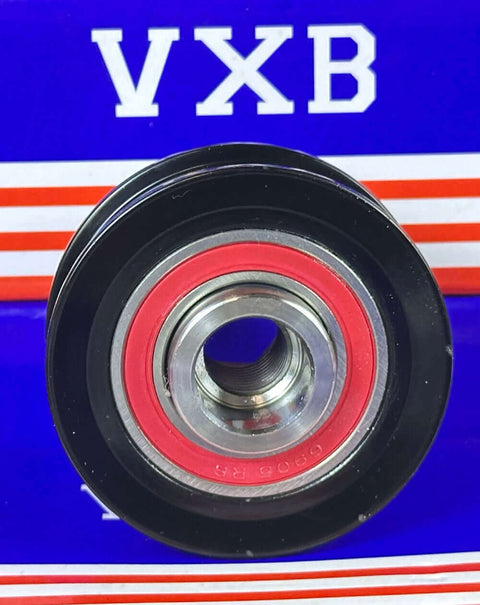 27415-0W120 Alternator Freewheel Clutch Pulley - Buy Bearings online - Fast US Shipping
