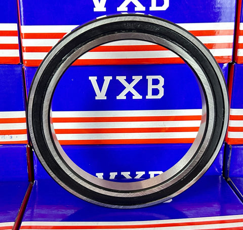 Wholesale 100-Pack 6817-2RS Ball Bearing