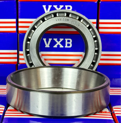 H414249/H414210 Tapered Roller Bearing 2 13/16" x 5 3/8" x 1 5/8"es