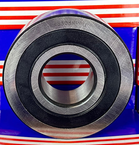 LR5308NPPU Track Roller 2-Row Bearing 40x100x36.5 Track Bearing