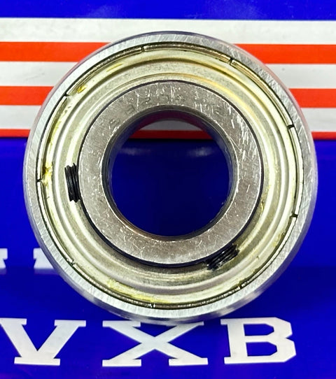 SB204-12 Bearing 3/4 inch Bore Insert Mounted Bearing