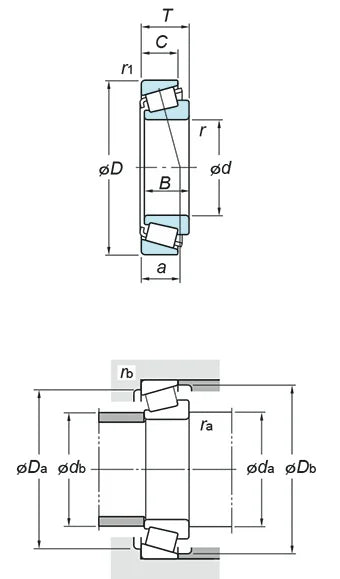 2020 3-Way Corner Connector Aluminum Extrusion Profile