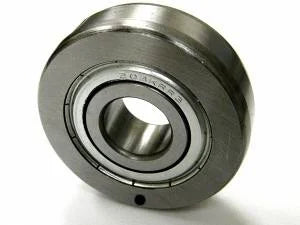 203KRR3 Special 2 Single Lip Shroud Seals 0.628 Inner Bearing
