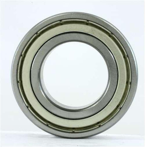 205KDD Shielded Bearing Single Row Radial 205 KDD