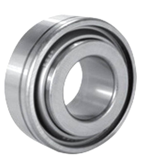 206KRR4 Special 2 Single Lip Shroud Seals 1" Inner Diameter Bearing