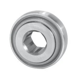 207KRRB12 Single Lip Shroud Seals 1 1/8 Inner Diameter Bearing