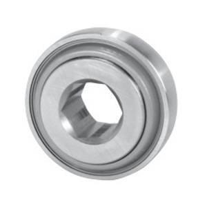 207KRRB17 AG Bearing Seals 1-1/4" Inner Diameter Bearing