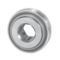 207KRRB17 AG Bearing Seals 1-1/4" Inner Diameter Bearing