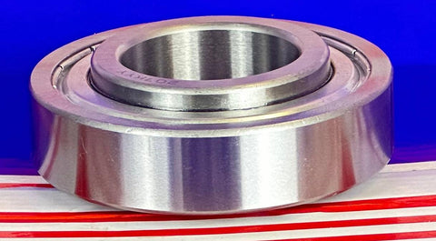 207KYY Special 2 Double Lip Shroud Seals 1 3/8 Inner Bearing