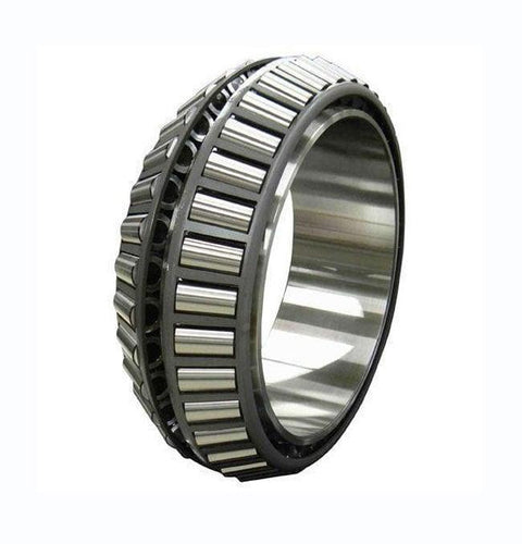 2097126 Double Row Tapered Roller Bearing 130x200x95mm