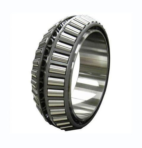 2097126 Double Row Tapered Roller Bearing 130x200x95mm